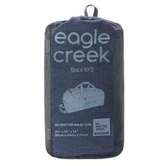 Eagle_Creek_EC020609423_pilot_blue