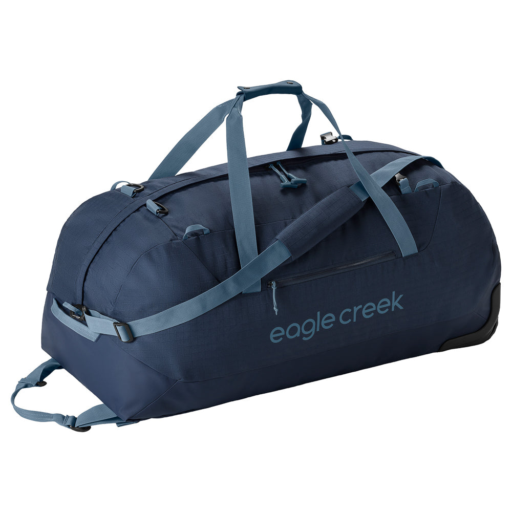Eagle_Creek_EC020609423_pilot_blue