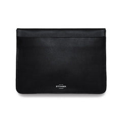 Ettinger_BSC300J_black