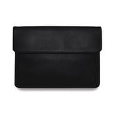 Ettinger_BSC300J_black