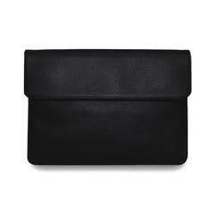 Ettinger_BSC300J_black