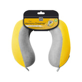 Go_Travel_481.106_yellow