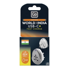 Go_Travel_629.101_grey