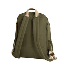 Joules_JLE7011-005_khaki