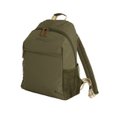 Joules_JLE7011-005_khaki