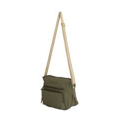 Joules_JLE7014-005_khaki
