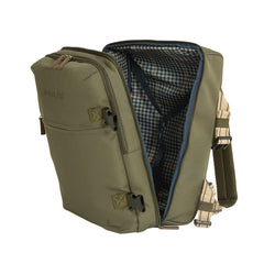 Joules_JLE7016-005_khaki