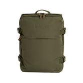 Joules_JLE7016-005_khaki