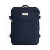 Joules_JLS5016-002_french_navy