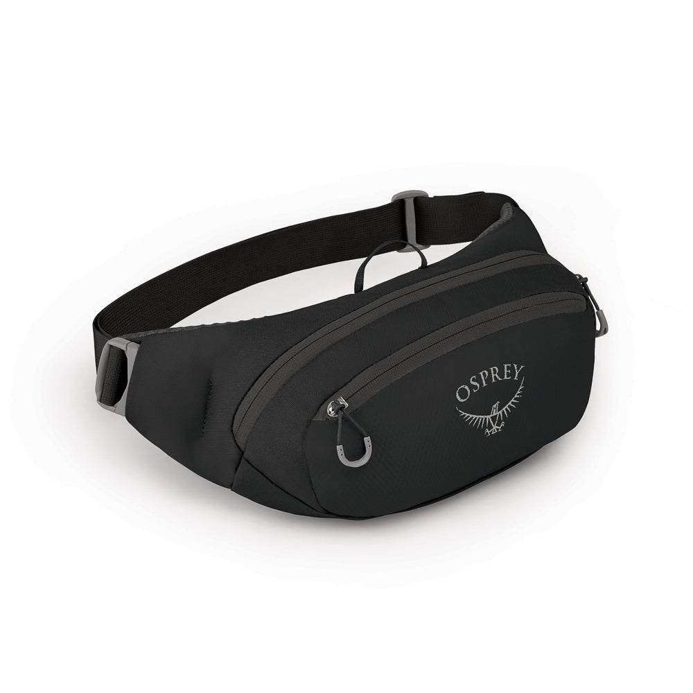 Osprey_10002928_black