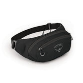 Osprey_10002928_black
