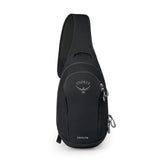 Osprey_10006018_black