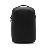 Peak_Design_BTR-20-BK-2_black