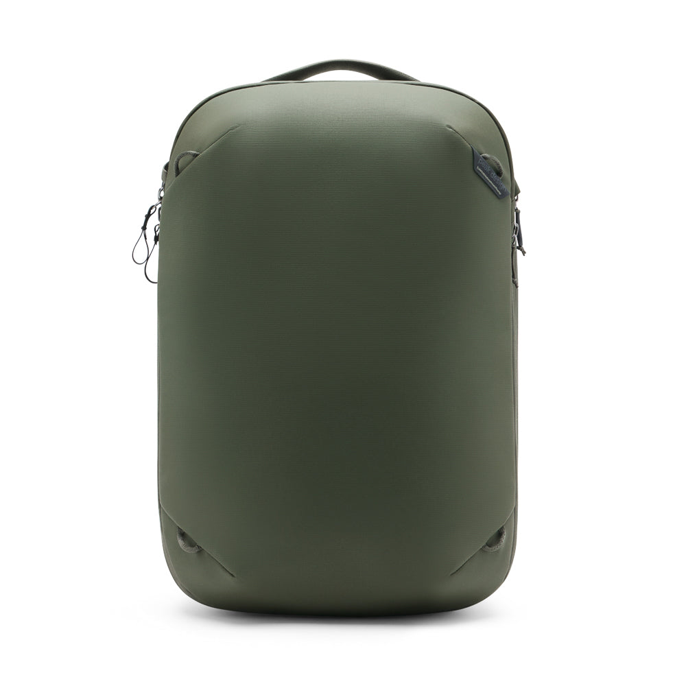 Peak_Design_BTR-20-SG-2_sage