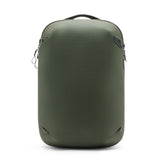 Peak_Design_BTR-20-SG-2_sage