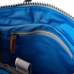 Roka_BANTBSRNMAL_malibu_blue