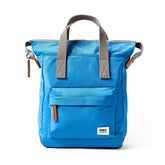 Roka_BANTBSRNMAL_malibu_blue