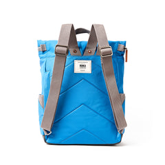 Roka_CANFBMRNMAL_malibu_blue