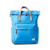 Roka_CANFBMRNMAL_malibu_blue