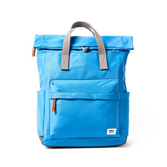 Roka_CANFBMRNMAL_malibu_blue