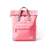 Roka_CANFBMRNPLM_pink_lemonade
