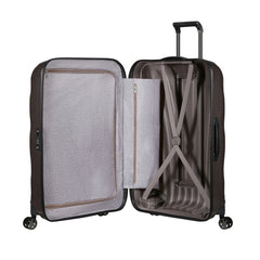Samsonite_122861_mystic_plum