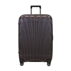 Samsonite_122861_mystic_plum
