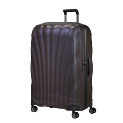 Samsonite_122862_mystic_plum