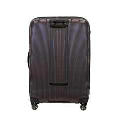 Samsonite_122862_mystic_plum