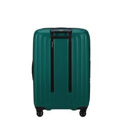 Samsonite_134400_pine_green