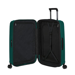 Samsonite_134402_pine_green
