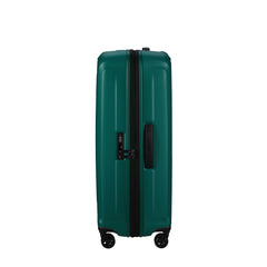Samsonite_134402_pine_green