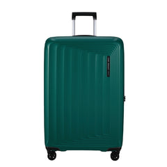 Samsonite_134402_pine_green