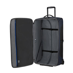 Samsonite_140884_blue_nights
