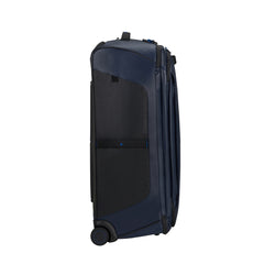 Samsonite_140884_blue_nights