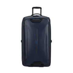 Samsonite_140884_blue_nights