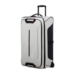 Samsonite_140884_cloud_white