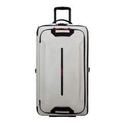 Samsonite_140884_cloud_white