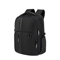 Samsonite_142144_black