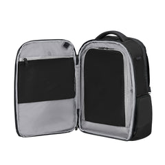 Samsonite_142144_black
