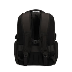 Samsonite_142144_black