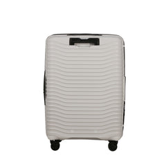 Samsonite_143109_cloud_white