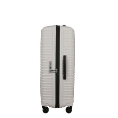 Samsonite_143110_cloud_white