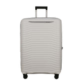 Samsonite_143110_cloud_white
