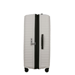 Samsonite_143111_cloud_white