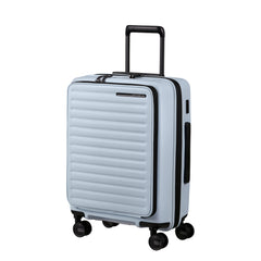 Samsonite_150703_glacier