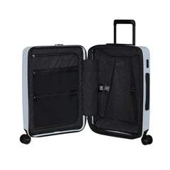 Samsonite_150703_glacier