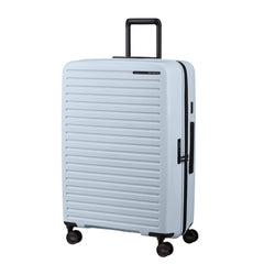 Samsonite_150705_glacier