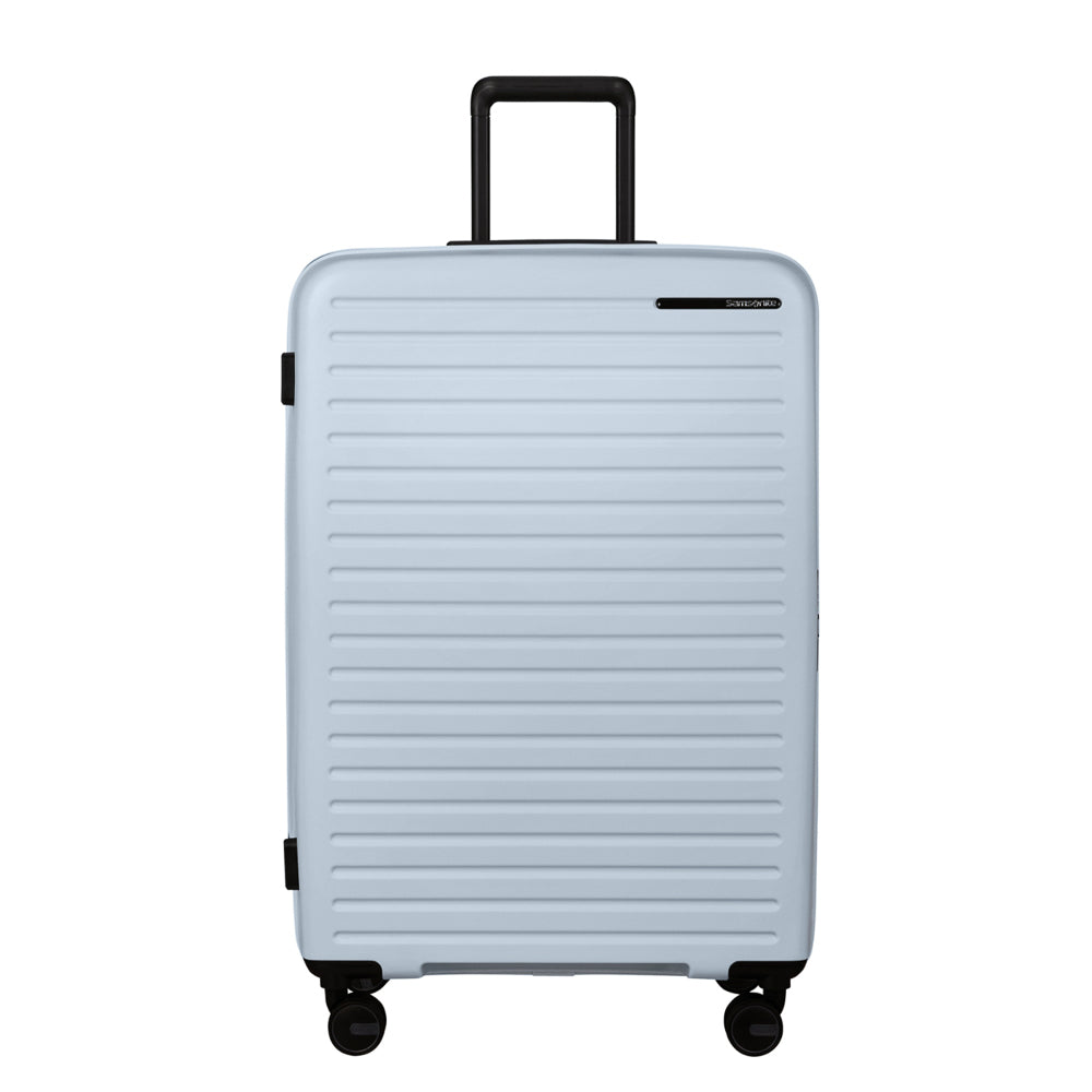 Samsonite_150705_glacier