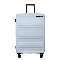 Samsonite_150705_glacier